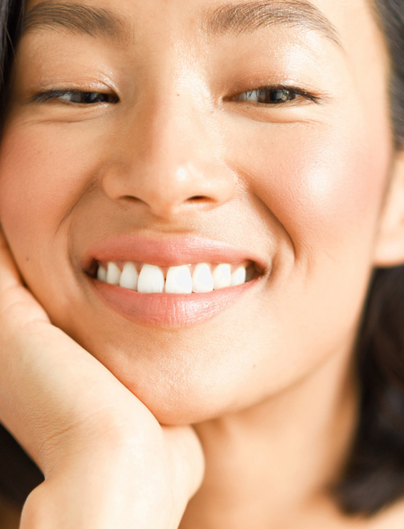 Ere Perez - Tapioca Cheek Colour - Paris - klár fyrir stefnumótið - paris - 2