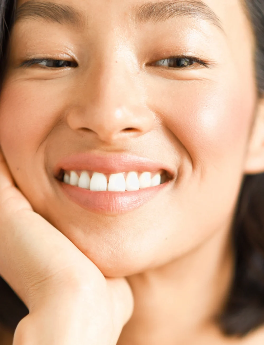 Ere Perez - Tapioca Cheek Colour - Paris - makeup - paris - 2