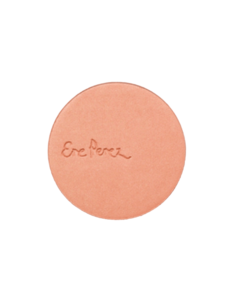 Ere Perez - Tapioca Cheek Colour - Paris REFILL - date night ready - paris refill - 0