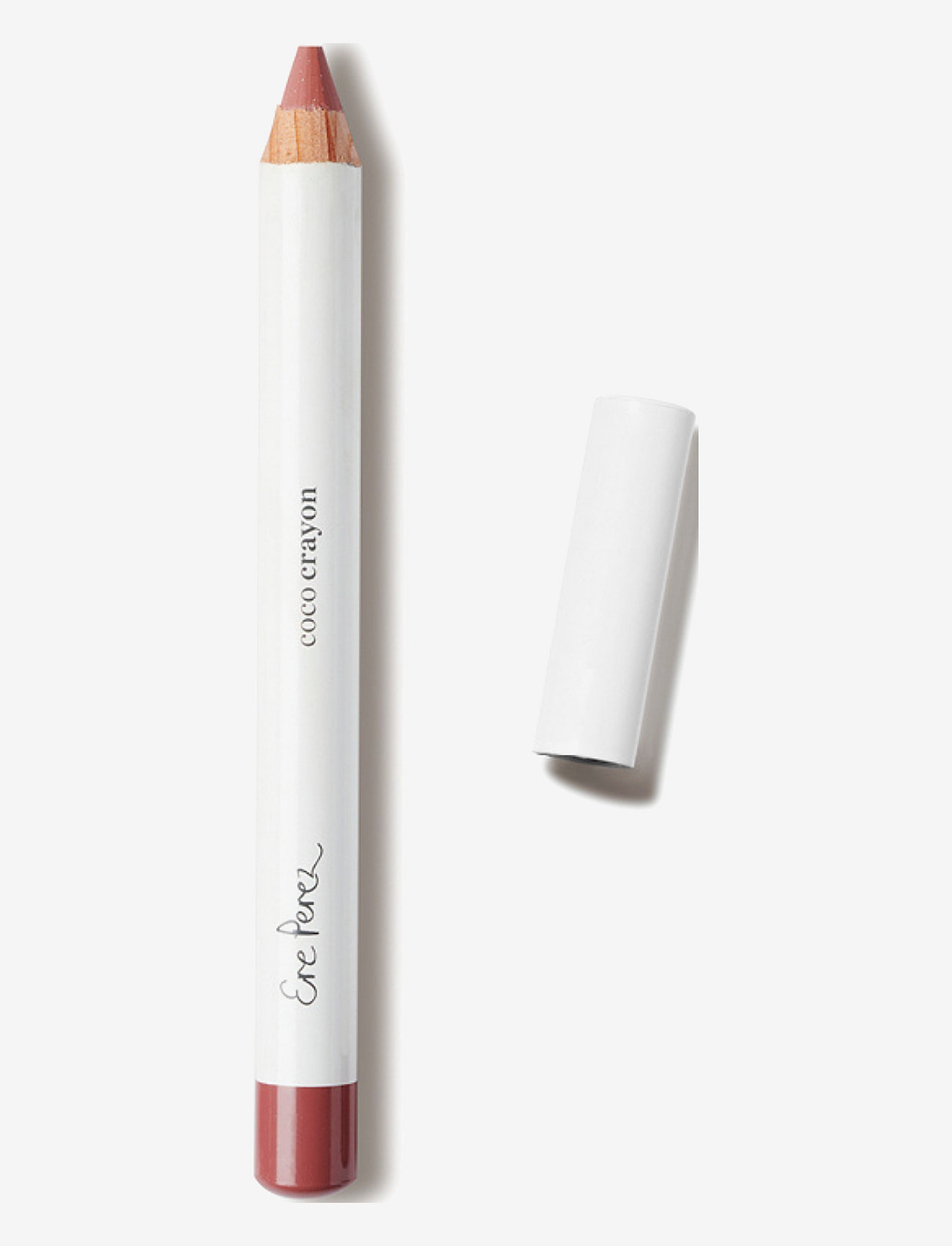 Ere Perez - Coco Crayon - Grace - redo för date night - grace - 0