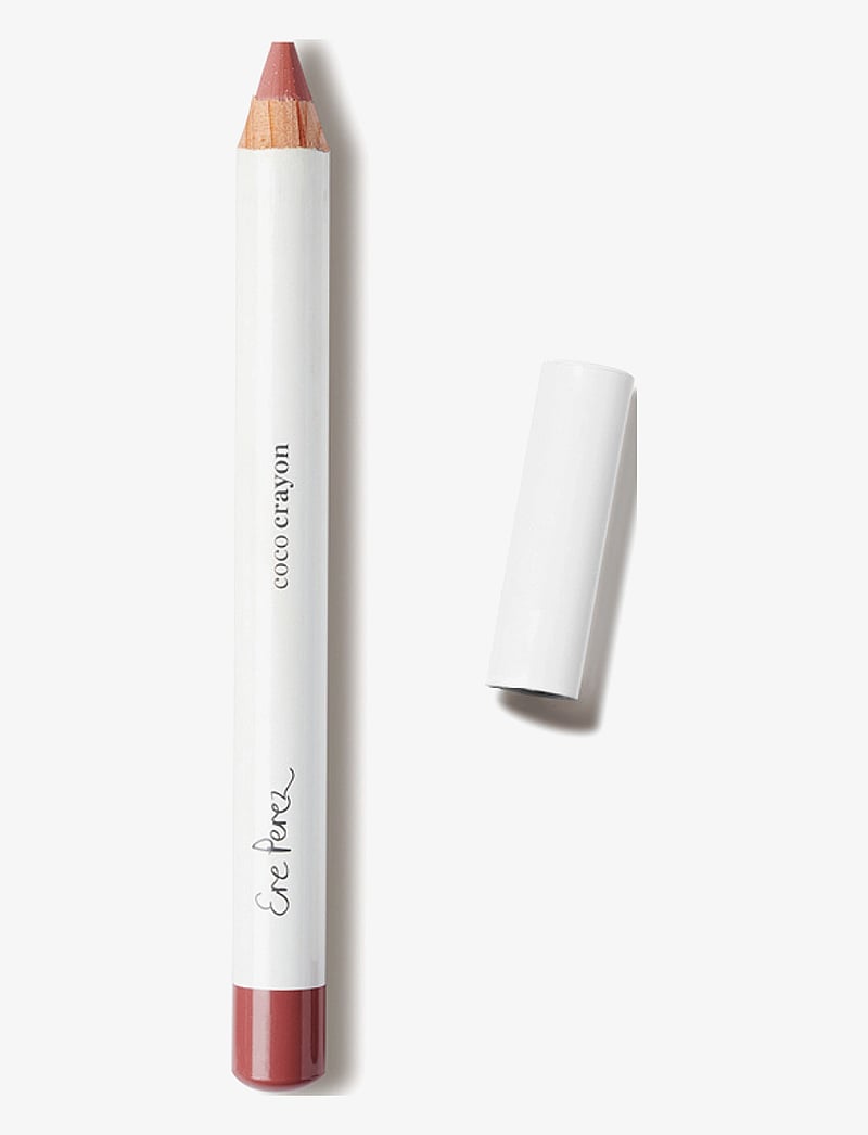 Ere Perez - Coco Crayon - Grace - makeup - grace - 0