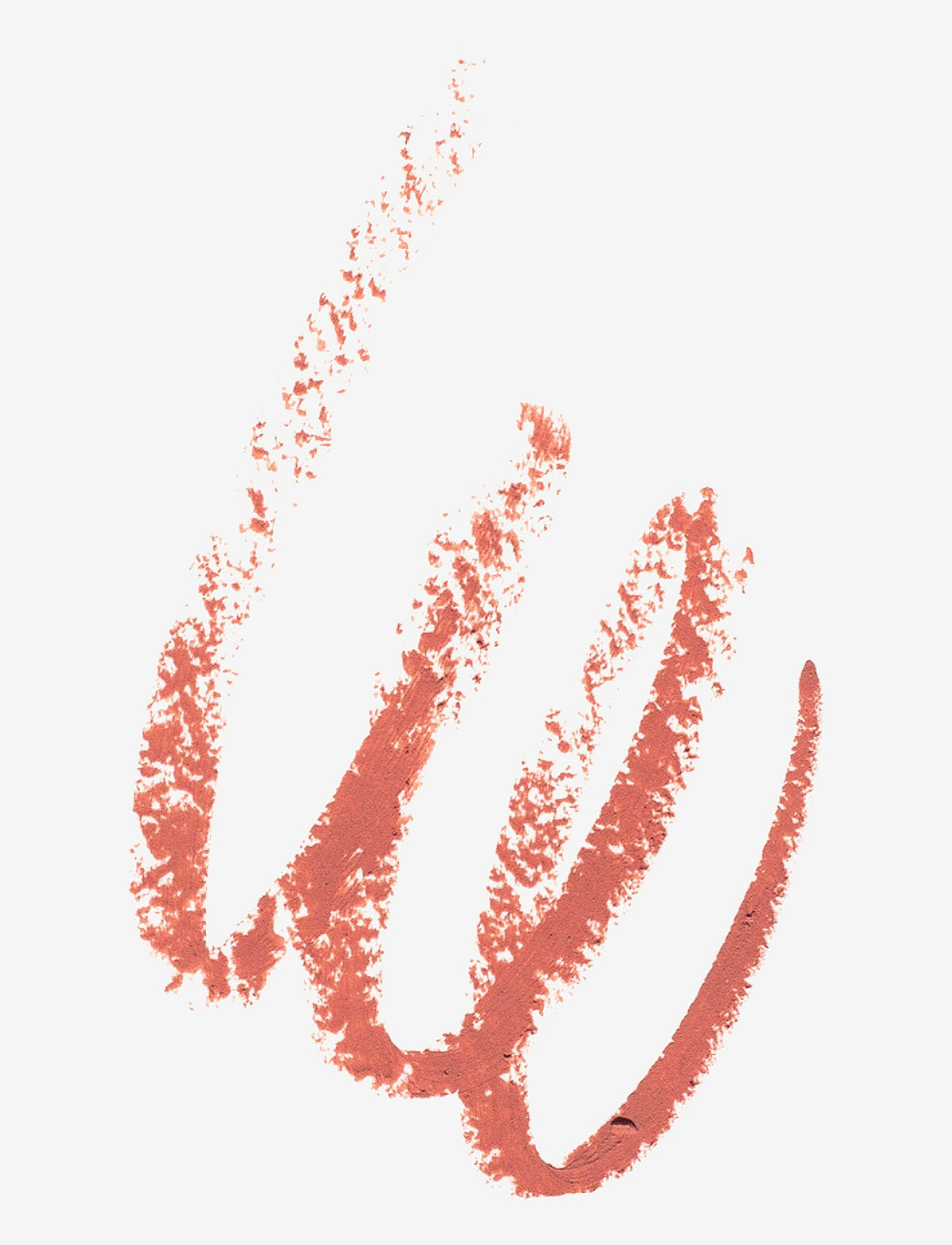 Ere Perez - Coco Crayon - Grace - redo för date night - grace - 1