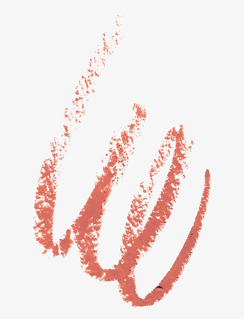 Ere Perez - Coco Crayon - Grace - makeup - grace - 1