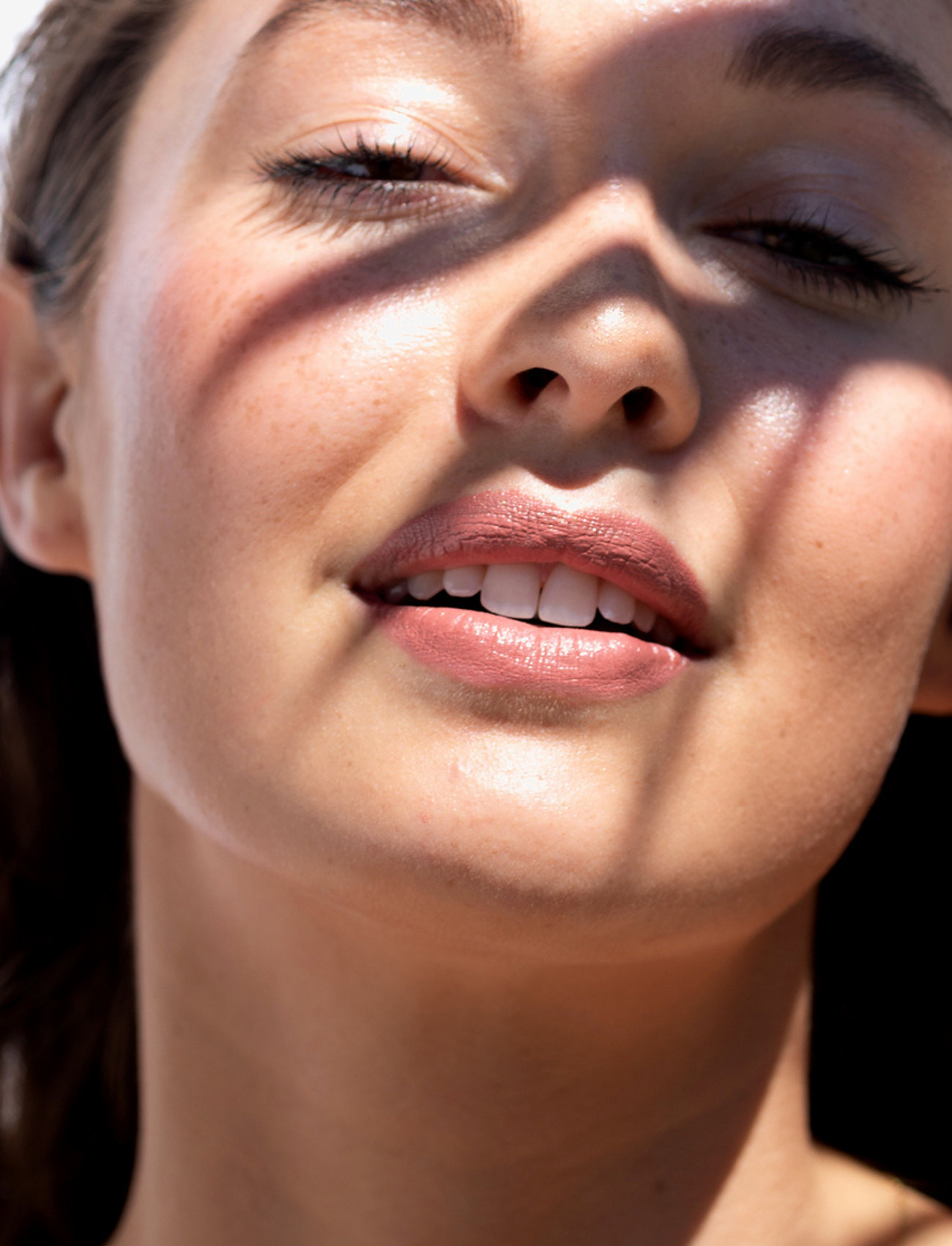 Ere Perez - Coco Crayon - Grace - redo för date night - grace - 2