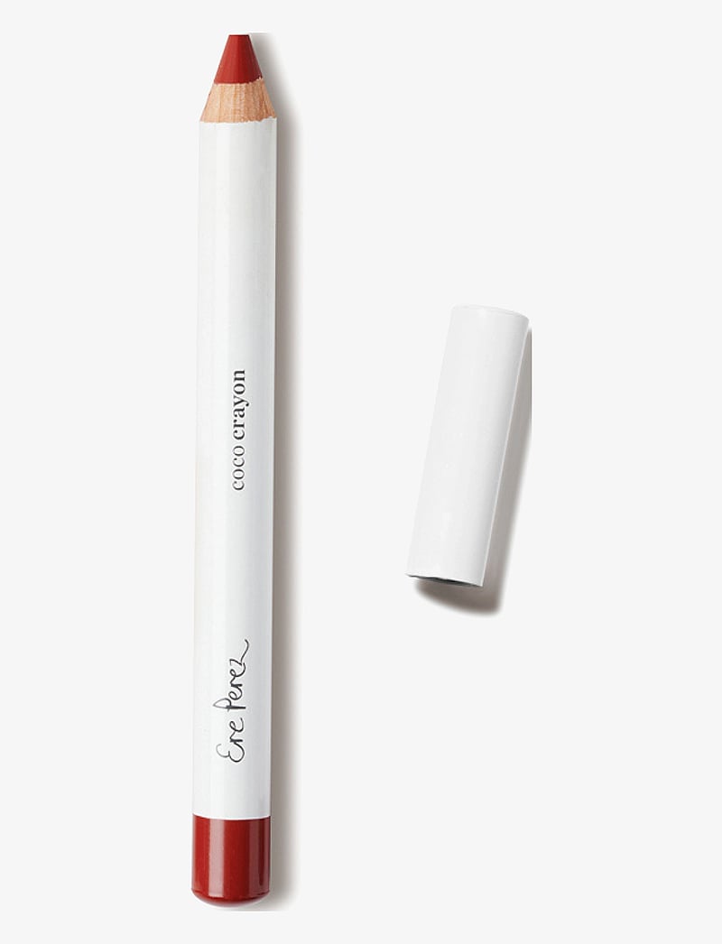 Ere Perez - Coco Crayon - Wild - makeup - wild - 0