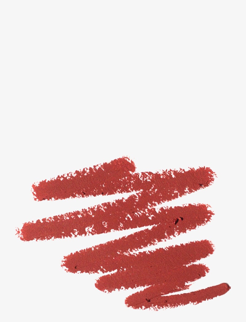 Ere Perez - Coco Crayon - Wild - makeup - wild - 1