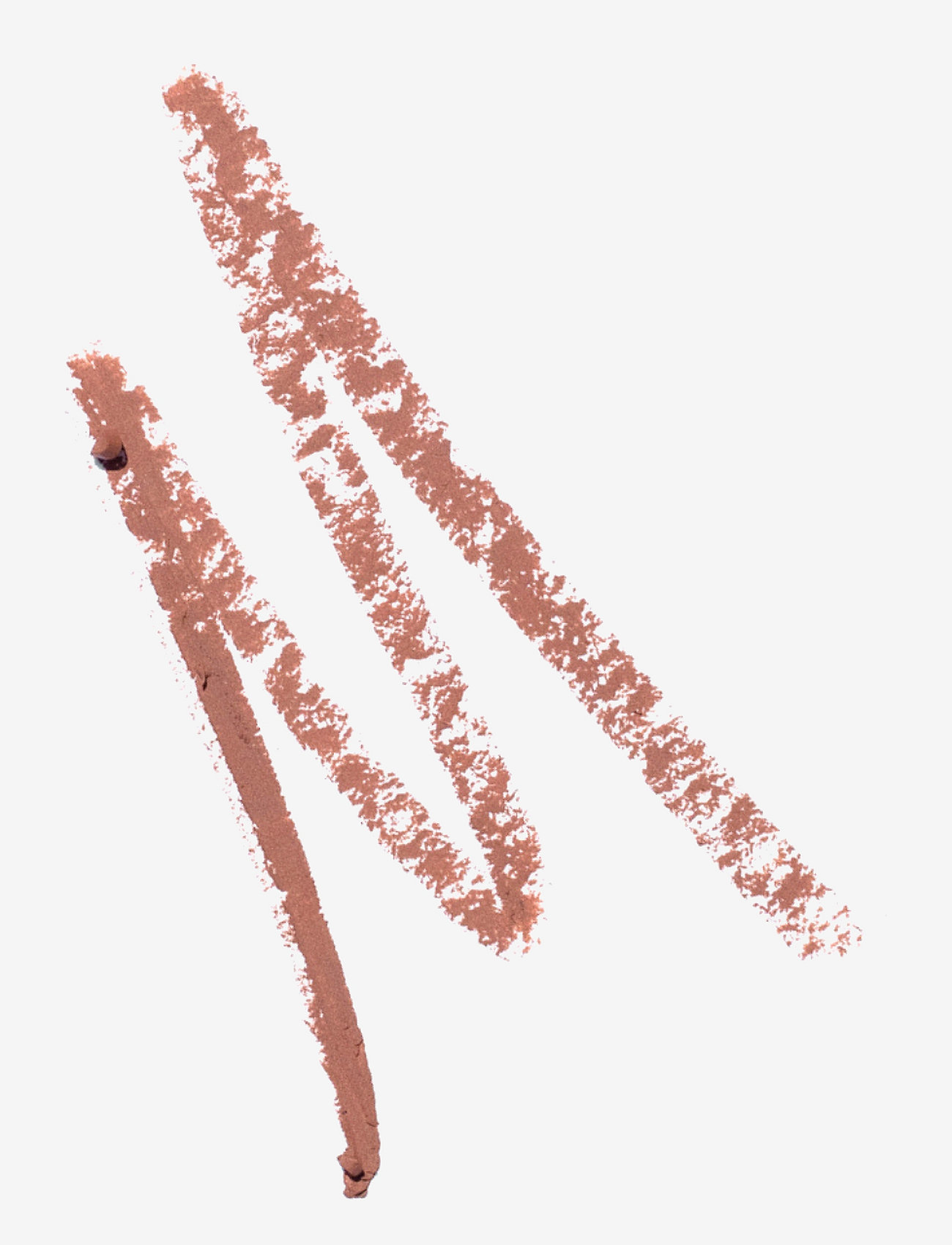 Ere Perez - Acai Lip Pencil - Pout - bliv klar til date night - pout - 1