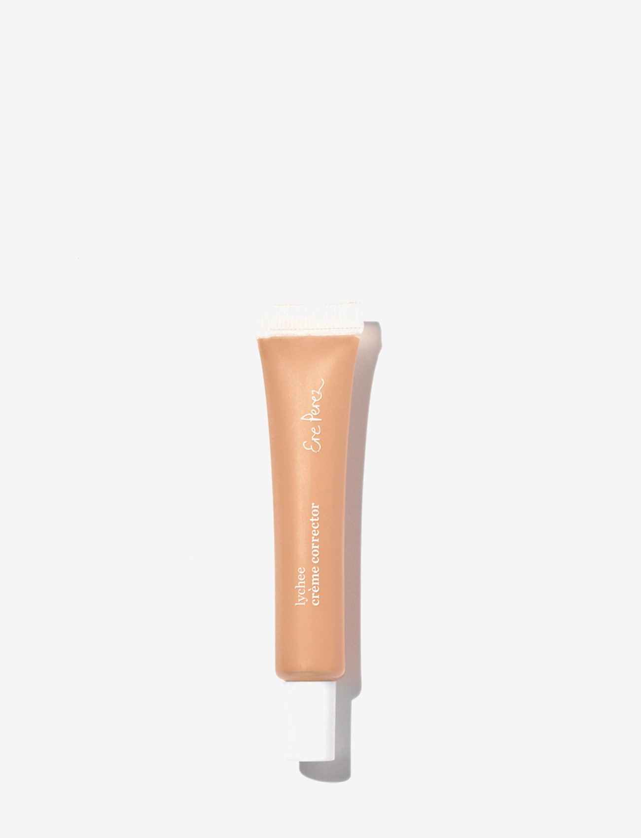 Ere Perez - Lychee Crème Corrector - Cuatro - bliv klar til date night - cuatro - 0