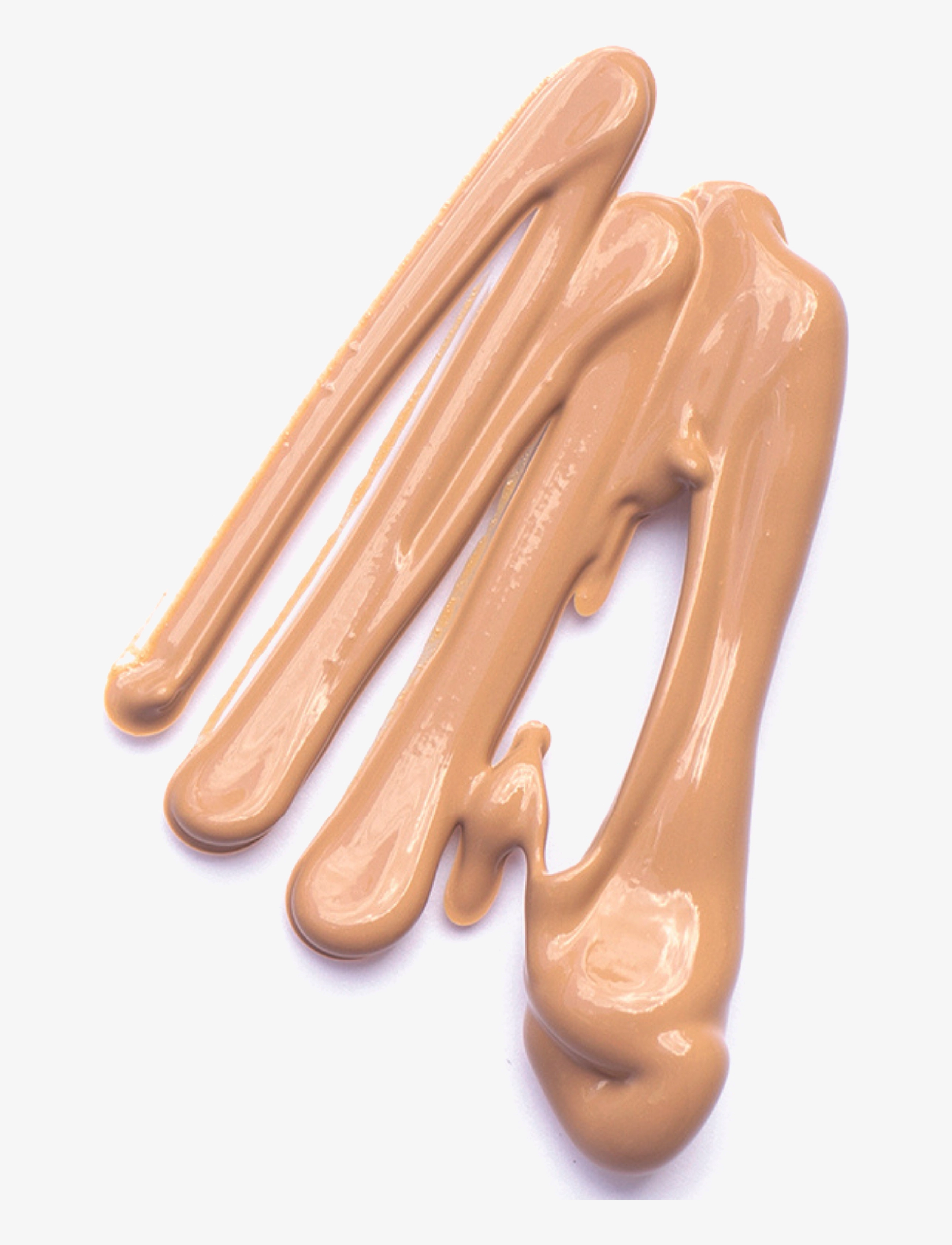 Ere Perez - Lychee Crème Corrector - Cuatro - redo för date night - cuatro - 1