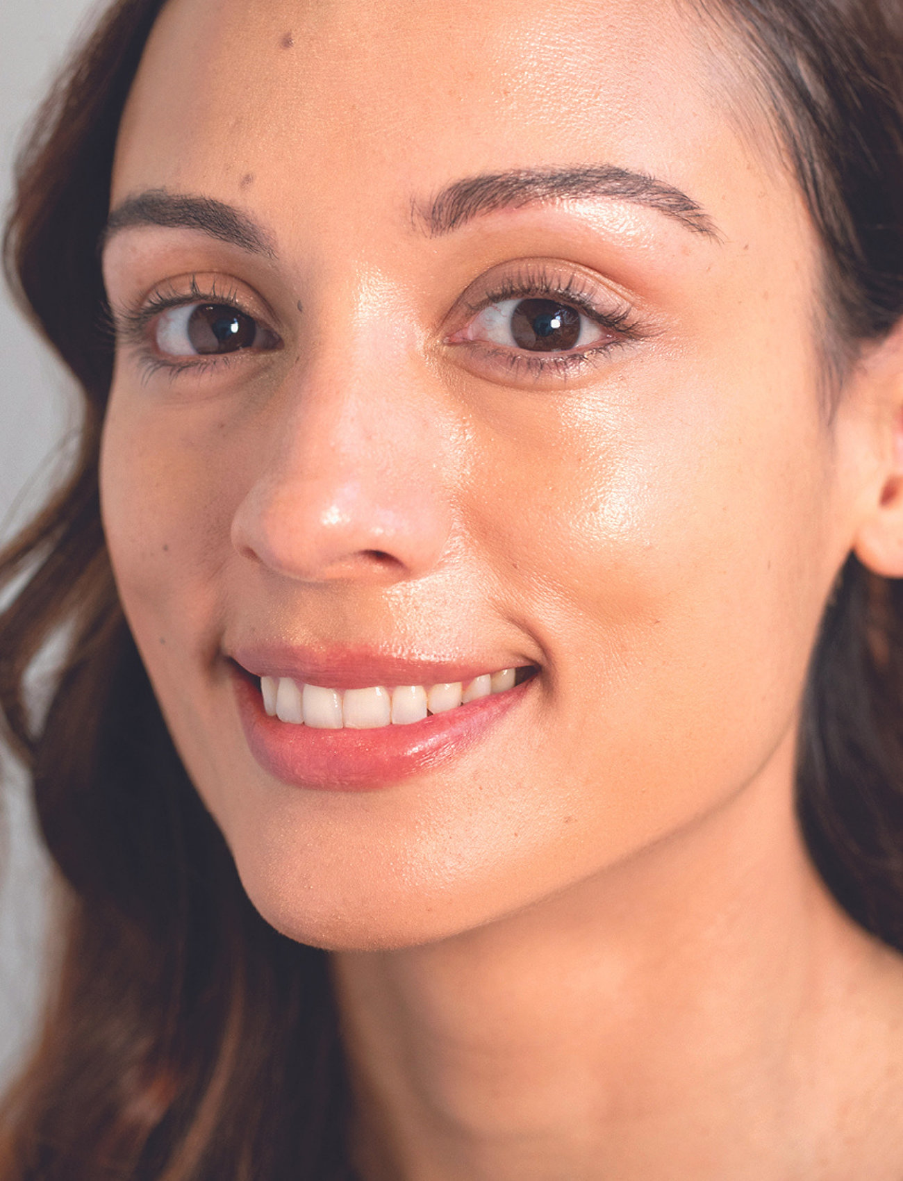 Ere Perez - Lychee Crème Corrector - Cuatro - bliv klar til date night - cuatro - 3