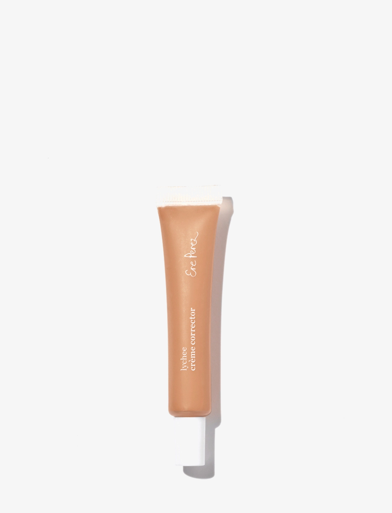 Ere Perez Lychee Crème Corrector - Cinco, 10 ml, Ansigt > Concealer, Dame