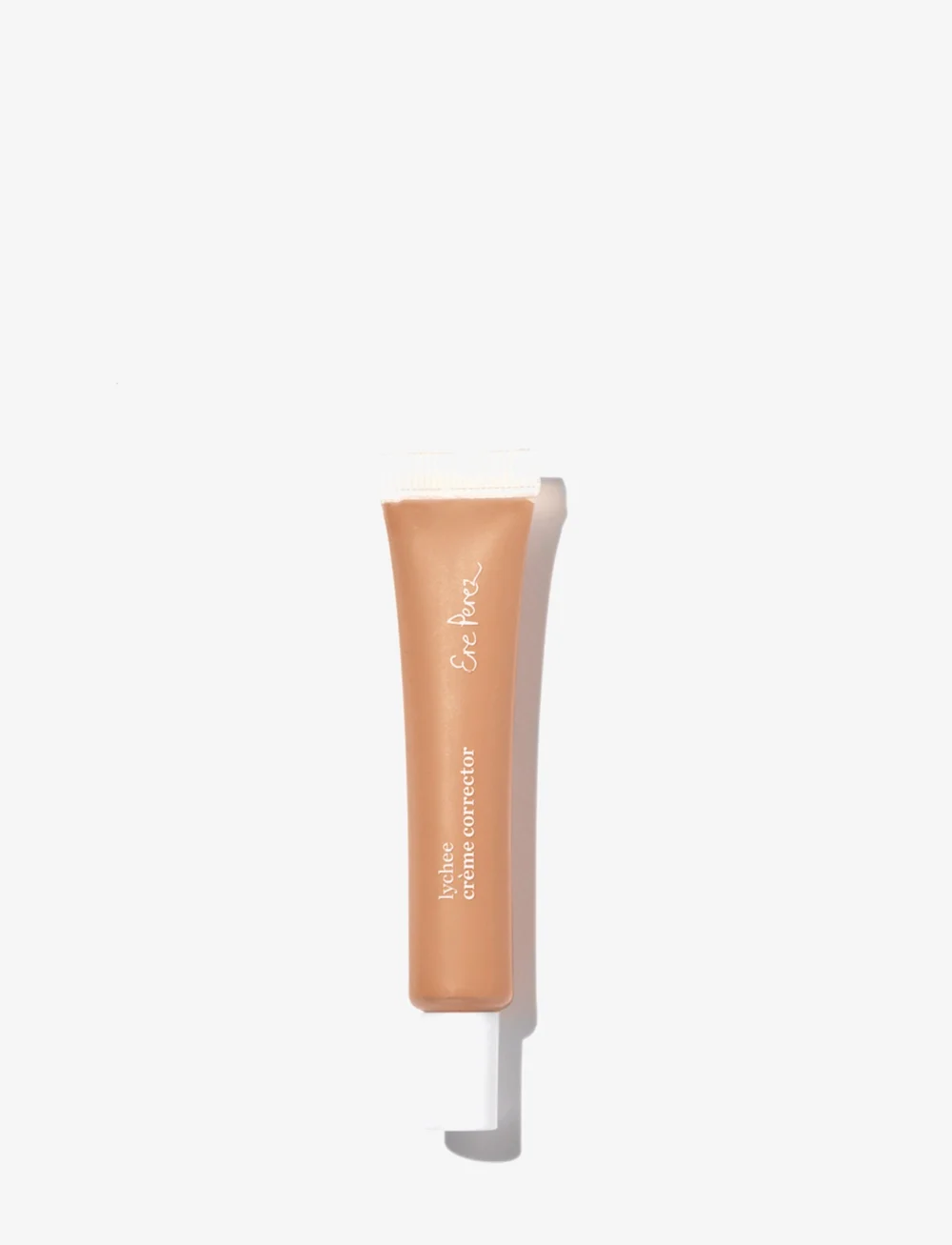 Ere Perez - Lychee Crème Corrector - Cinco - makeup - cinco - 0