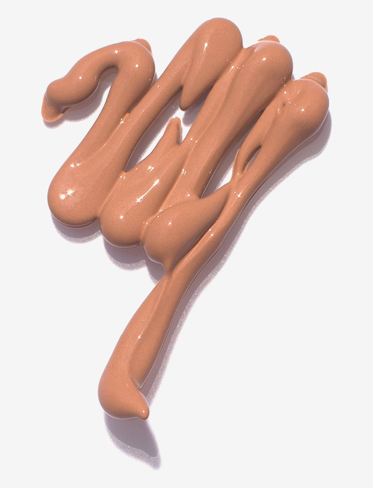 Ere Perez - Lychee Crème Corrector - Cinco - redo för date night - cinco - 1