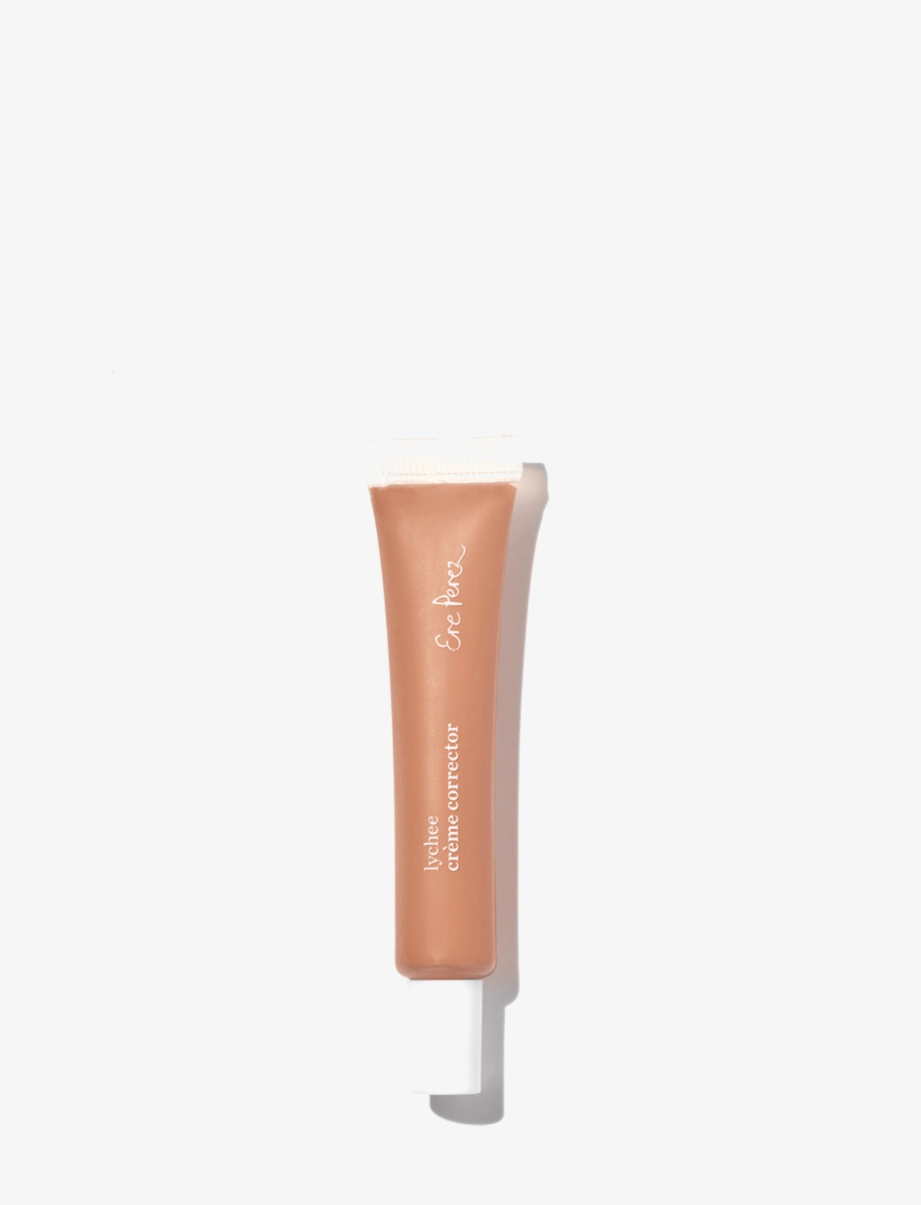Ere Perez Lychee Crème Corrector - Seis, 10 ml, Ansigt > Concealer, Dame