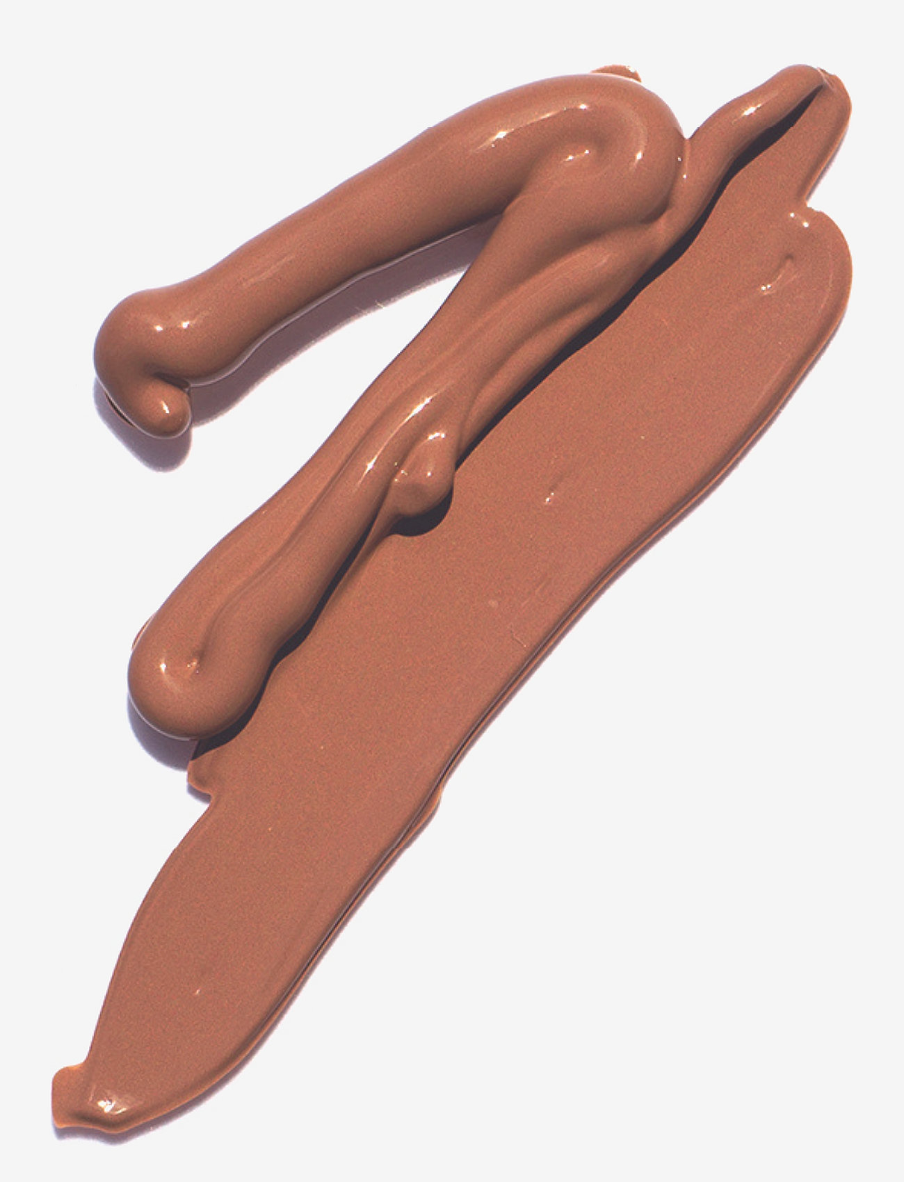 Ere Perez - Lychee Crème Corrector - Seis - festtøj til outletpriser - seis - 1