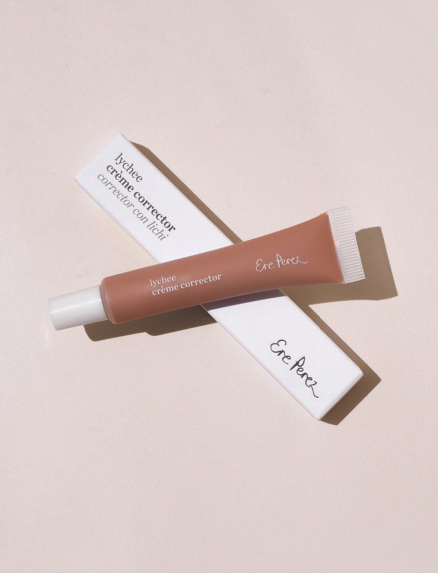 Ere Perez - Lychee Crème Corrector - Seis - makeup - seis - 2
