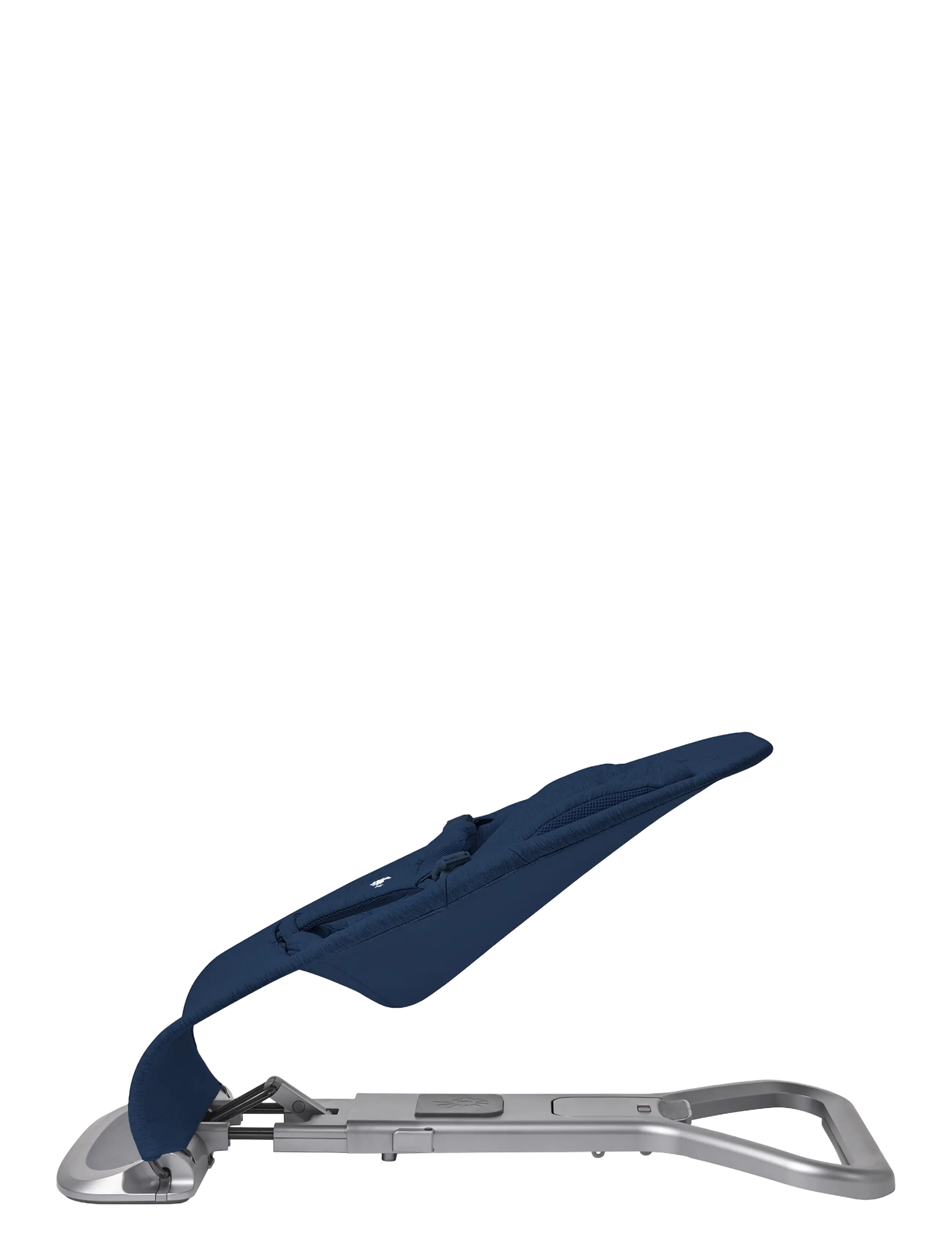 Ergobaby - Evolve 3-in-1 Bouncer - babysitters - midnight blue - 3