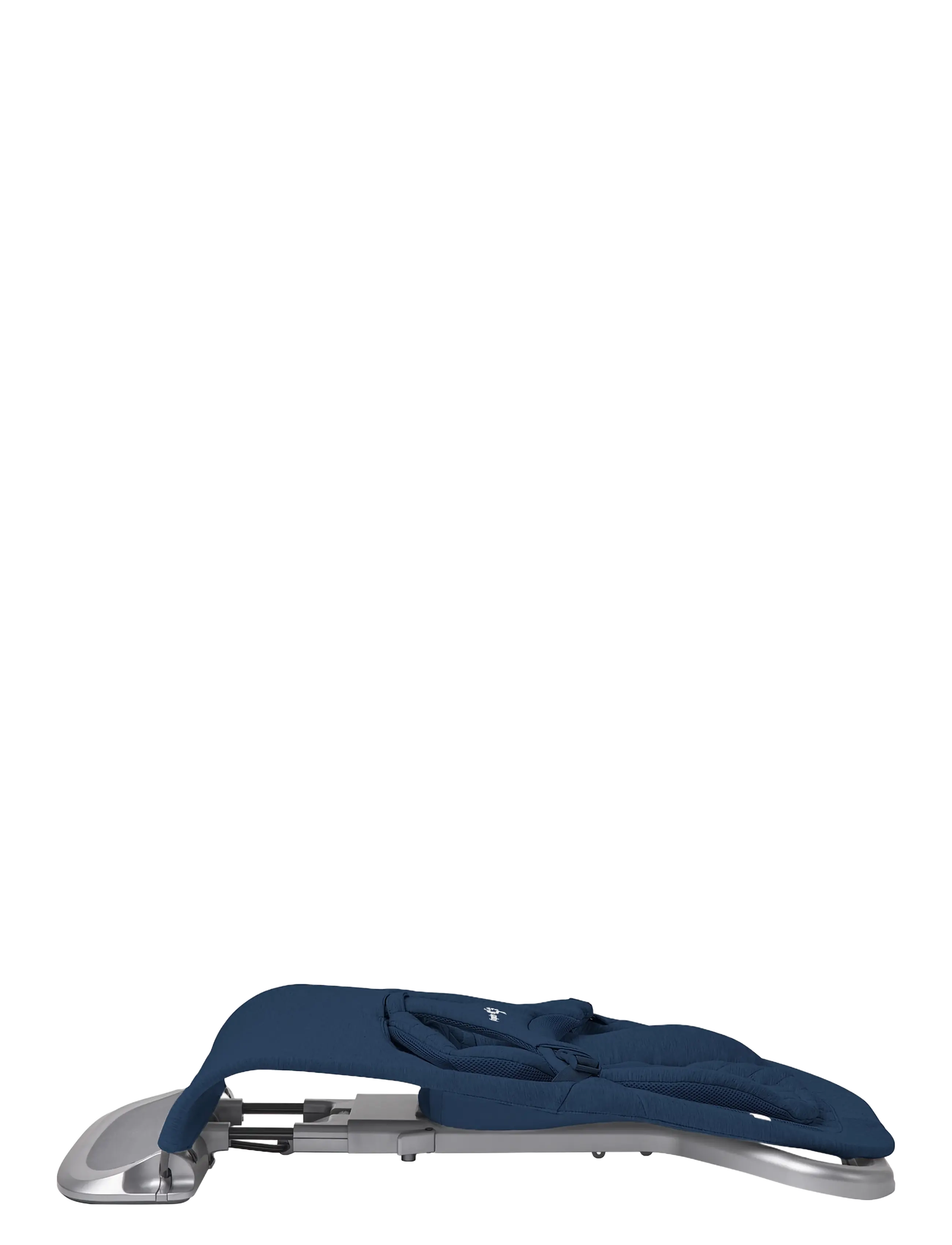 Ergobaby - Evolve 3-in-1 Bouncer - babysitters - midnight blue - 4