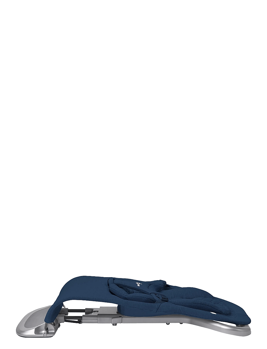 Ergobaby - Evolve 3-in-1 Bouncer - babysitters - midnight blue - 4