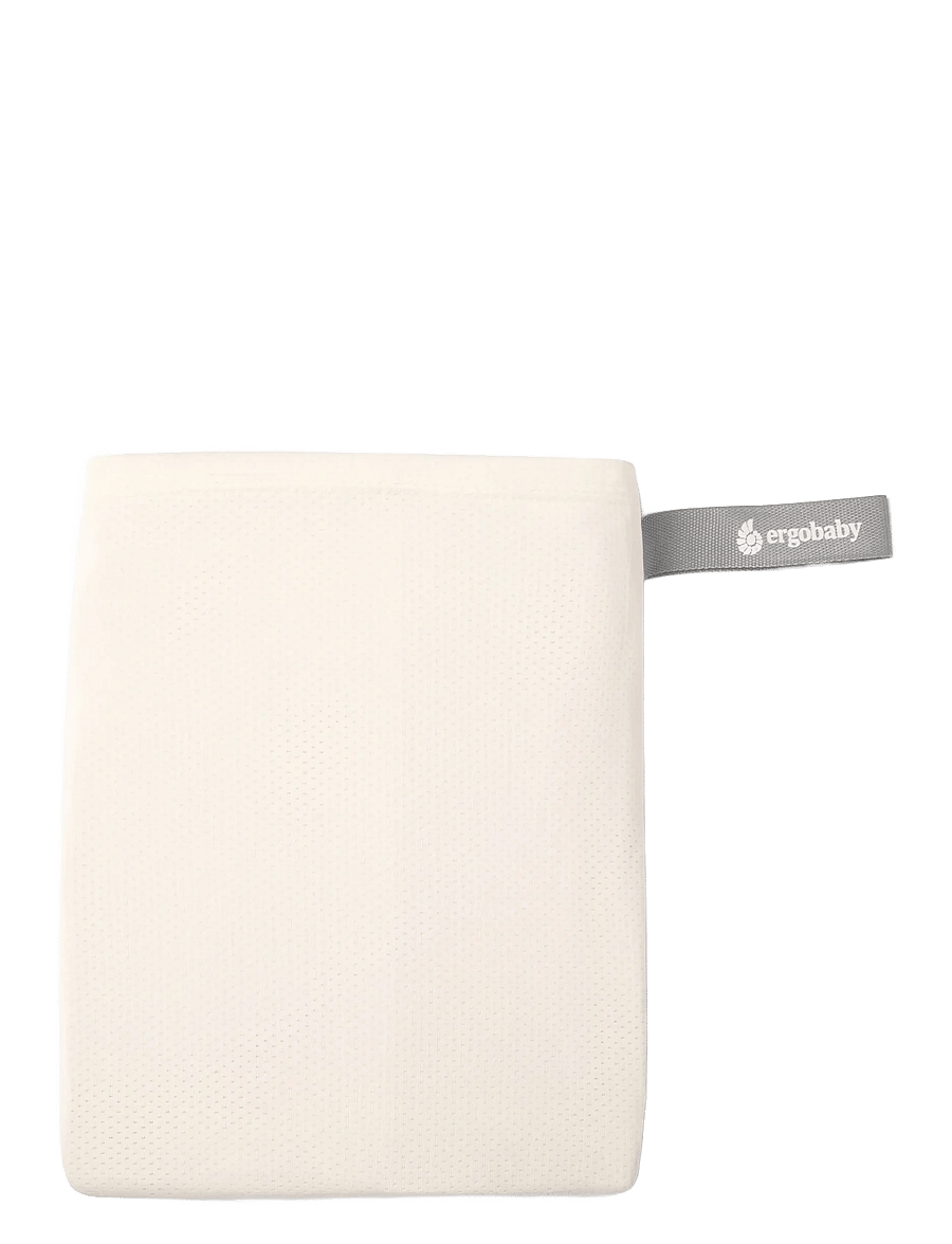 Ergobaby - Aura Wrap Mesh - bæreslynge - cream - 3