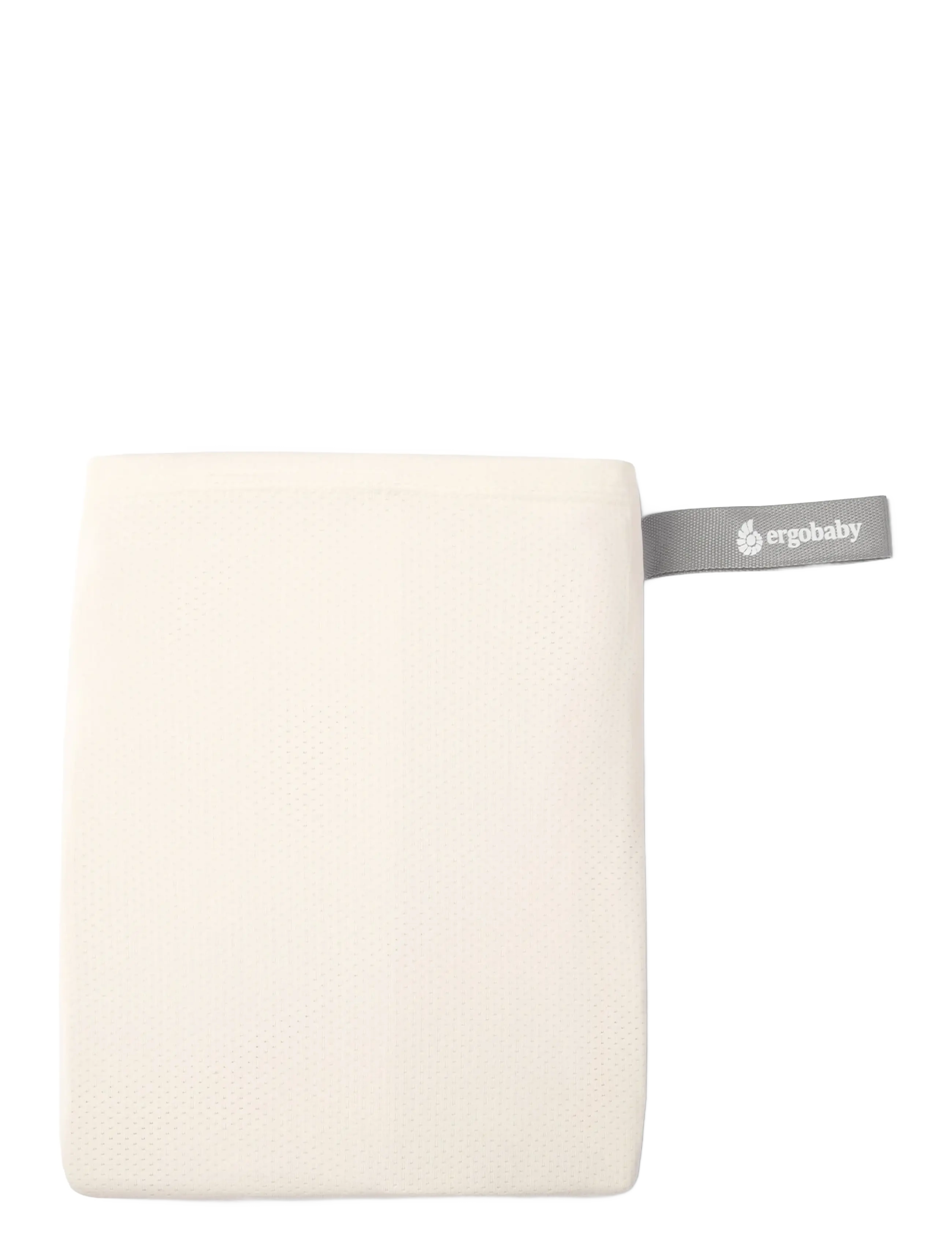 Ergobaby - Aura Wrap Mesh - bæreslynge - cream - 3