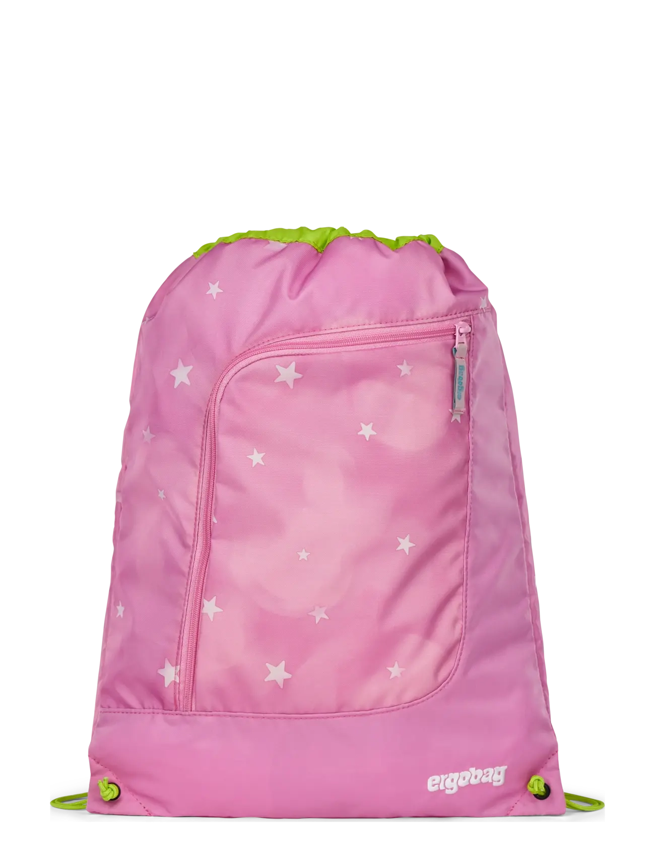 GYMBAG Magic CloudBear - MAGIC CLOUDBEAR