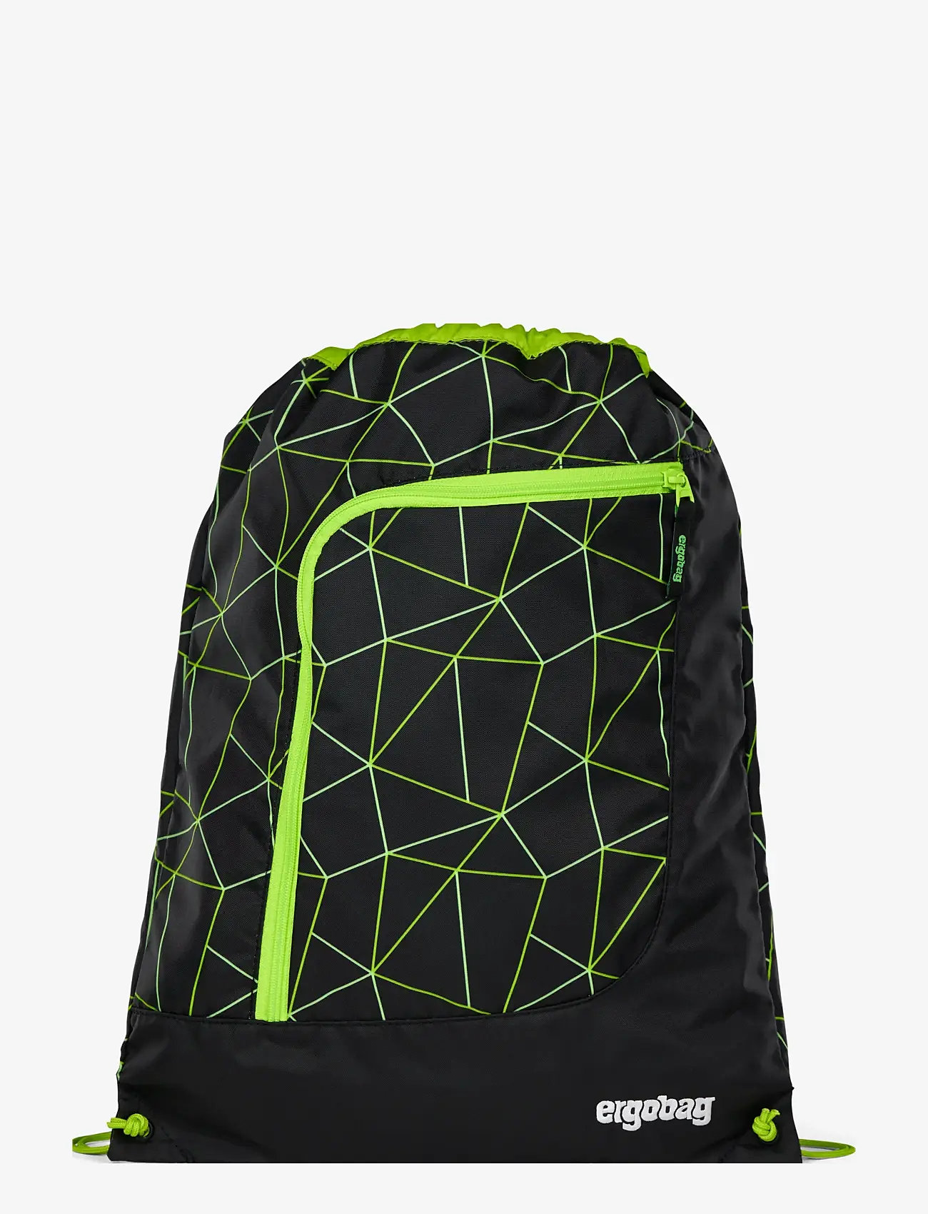 Ergobag - GYMBAG CyBear Race - cybear race - 0