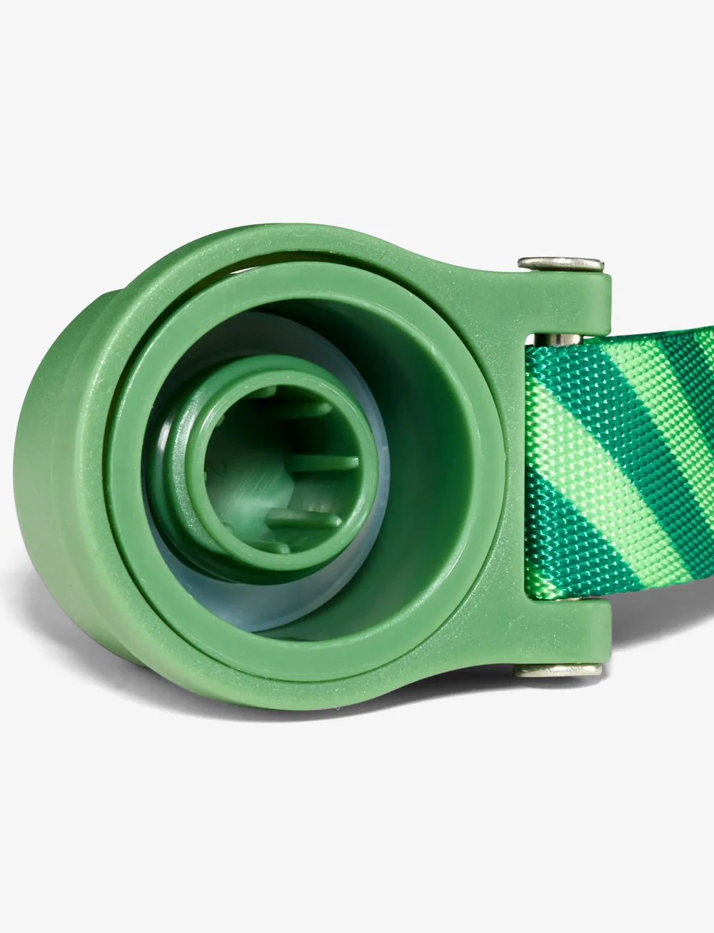 Ergobag - BOTTLE Lightnings - wasserflaschen - lightnings - 5