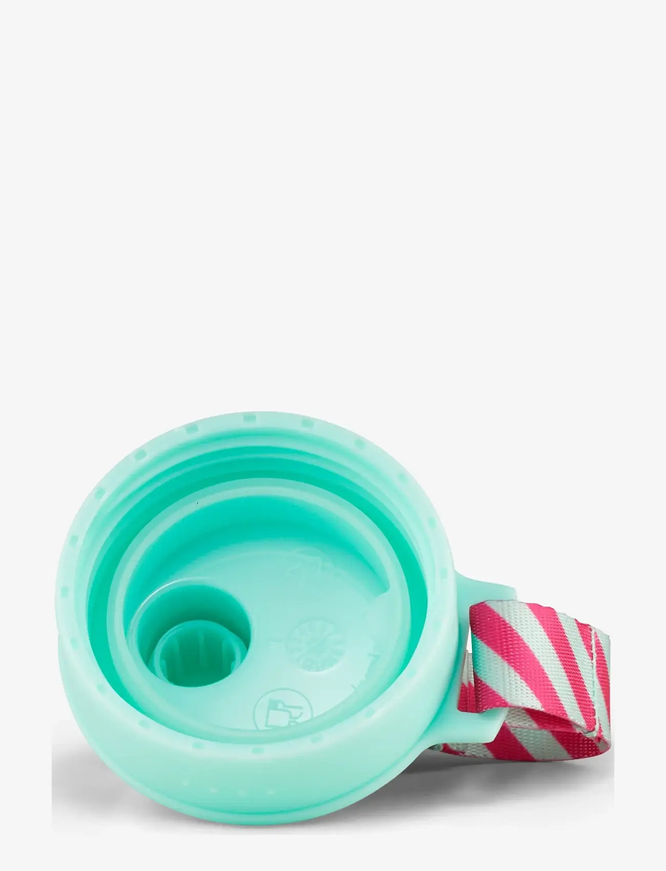 Ergobag - BOTTLE Flowers - flowers - 5