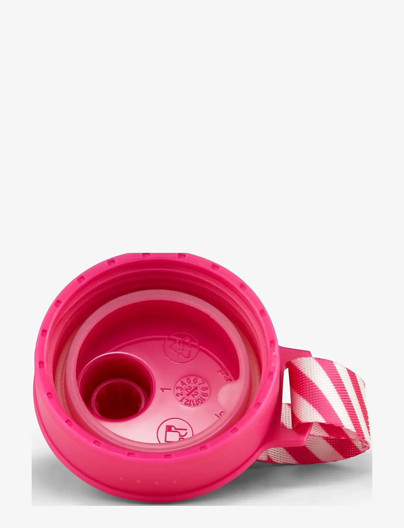 Ergobag - BOTTLE Rainbow - rainbow - 5