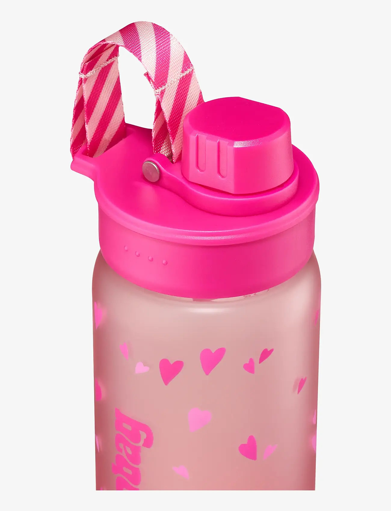 Ergobag - BOTTLE Hearts - hearts - 3