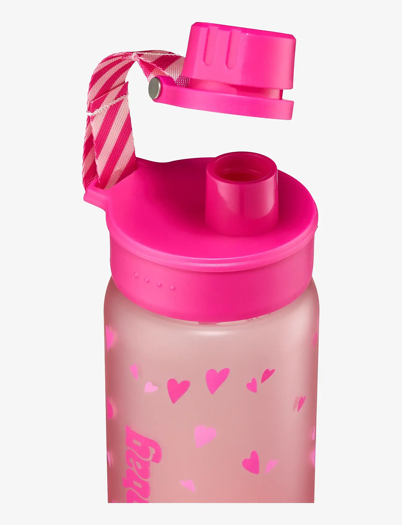 Ergobag - BOTTLE Hearts - hearts - 4