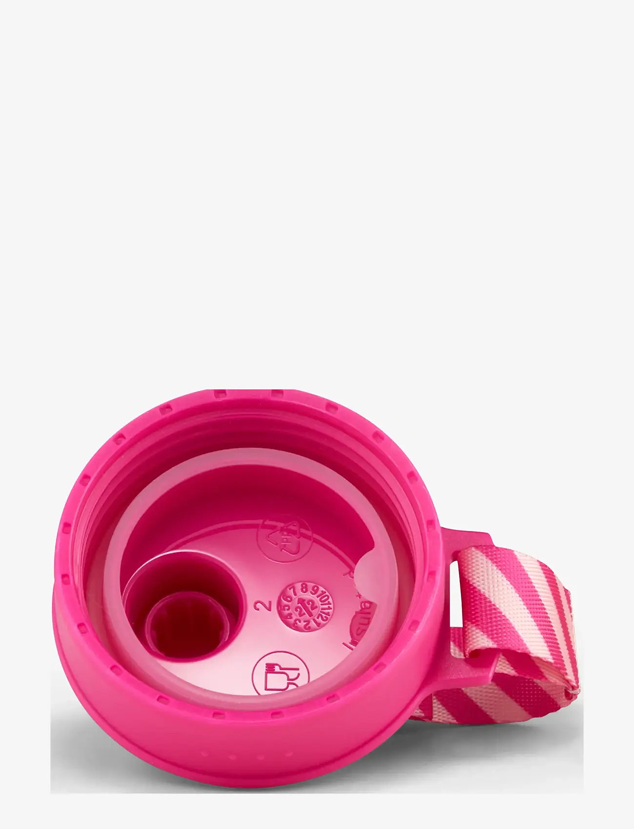 Ergobag - BOTTLE Hearts - hearts - 5