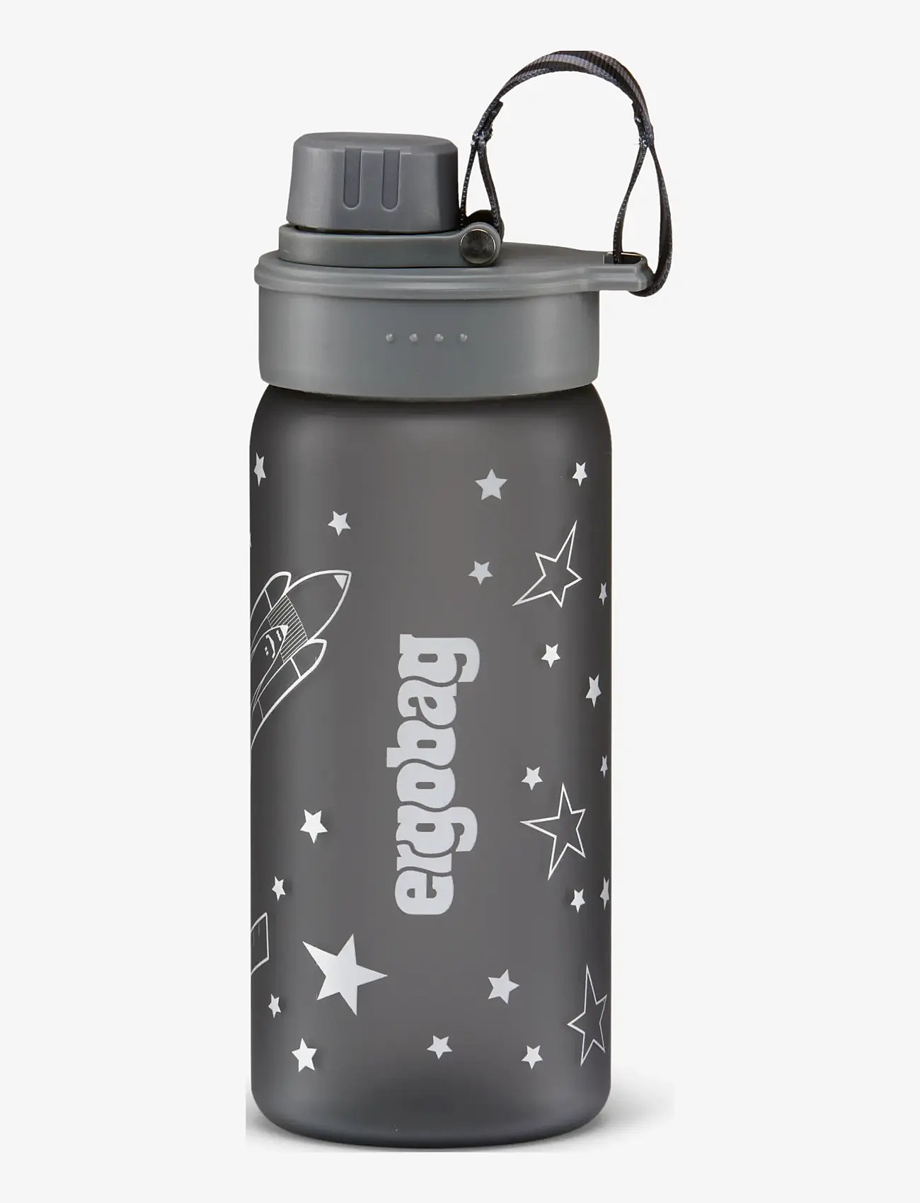 Ergobag - BOTTLE Space - lowest prices - space - 0