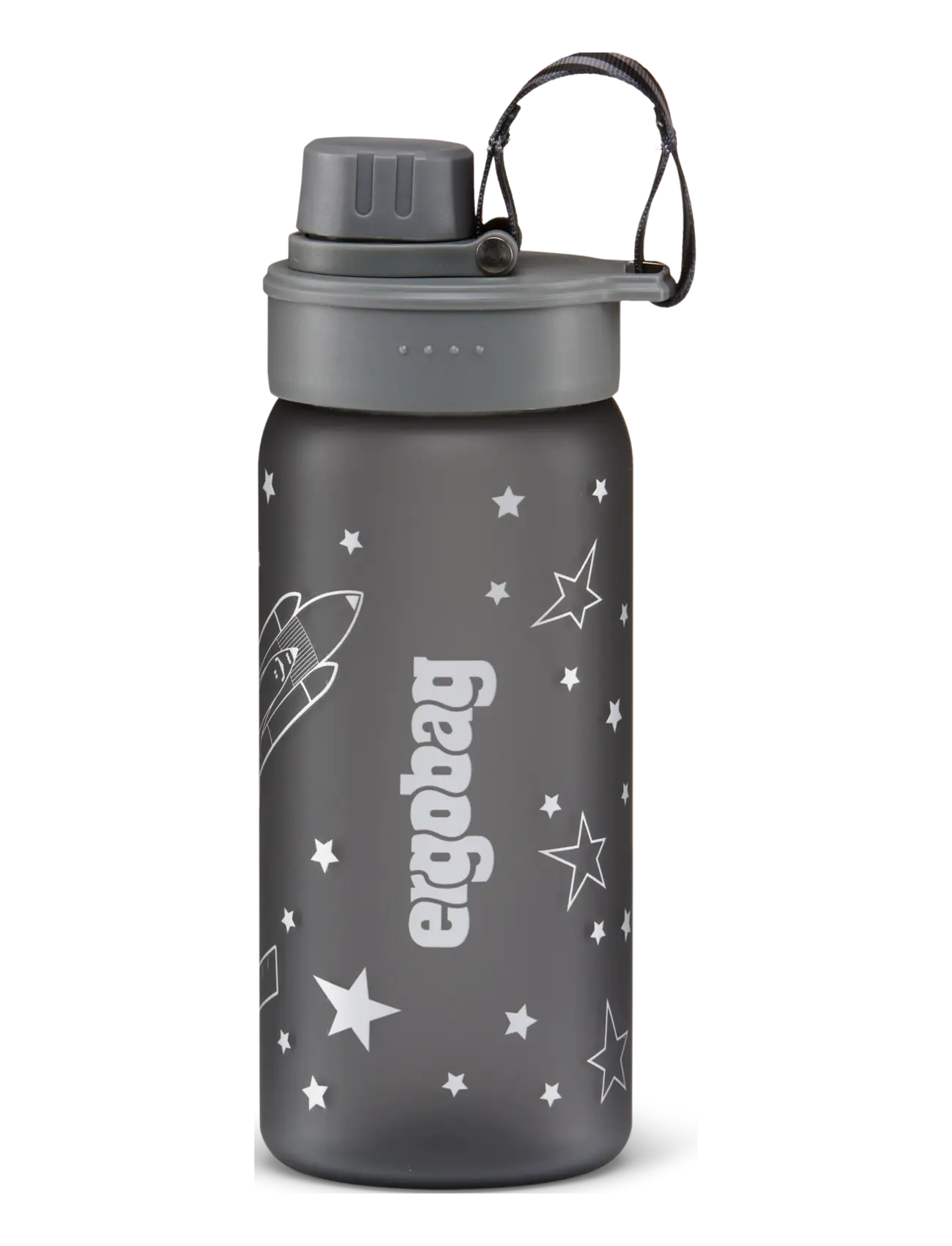 BOTTLE Space - SPACE