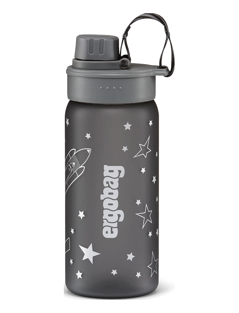 Ergobag - BOTTLE Space - die niedrigsten preise - space - 0