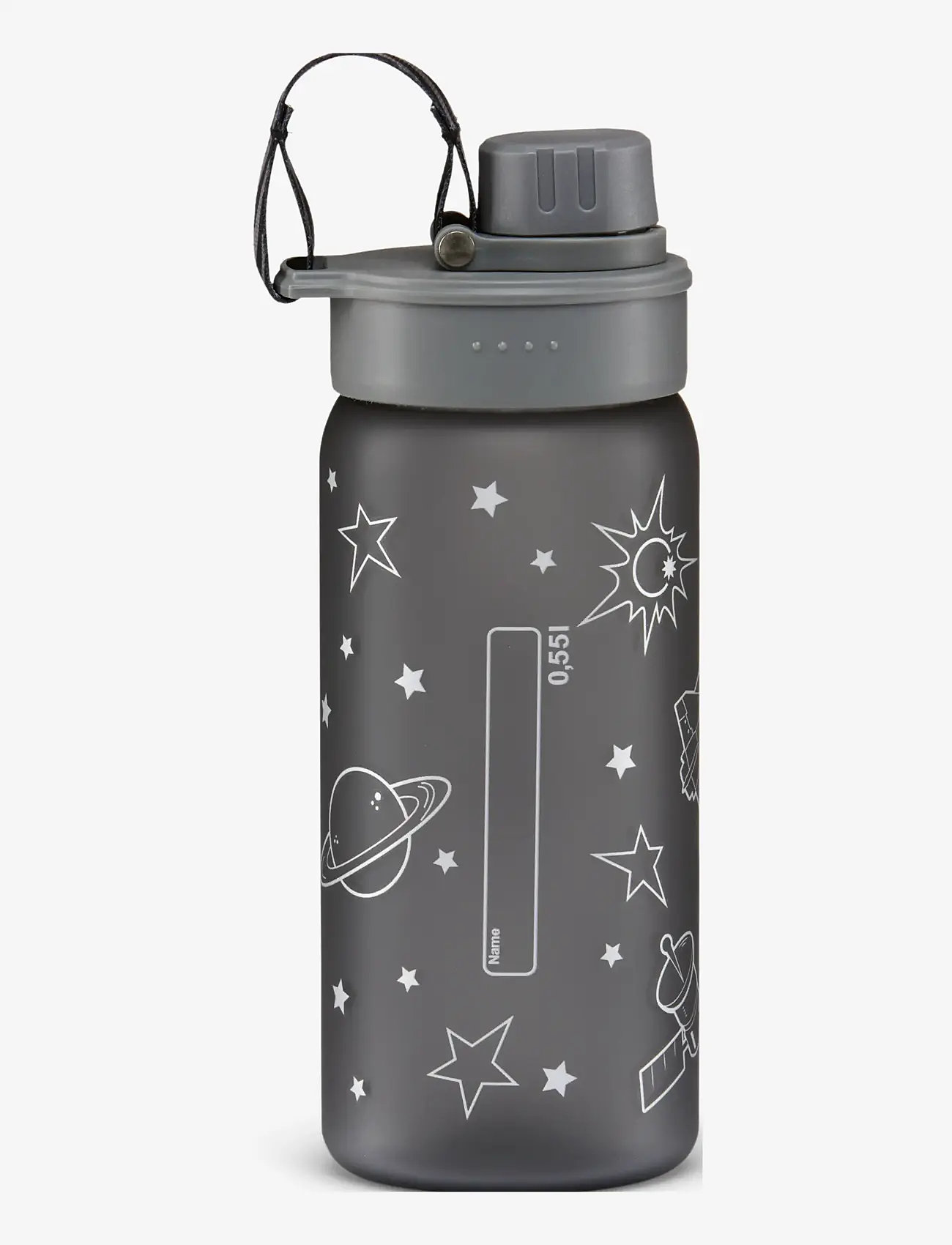 Ergobag - BOTTLE Space - lowest prices - space - 1