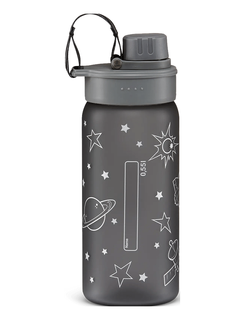 Ergobag - BOTTLE Space - die niedrigsten preise - space - 1