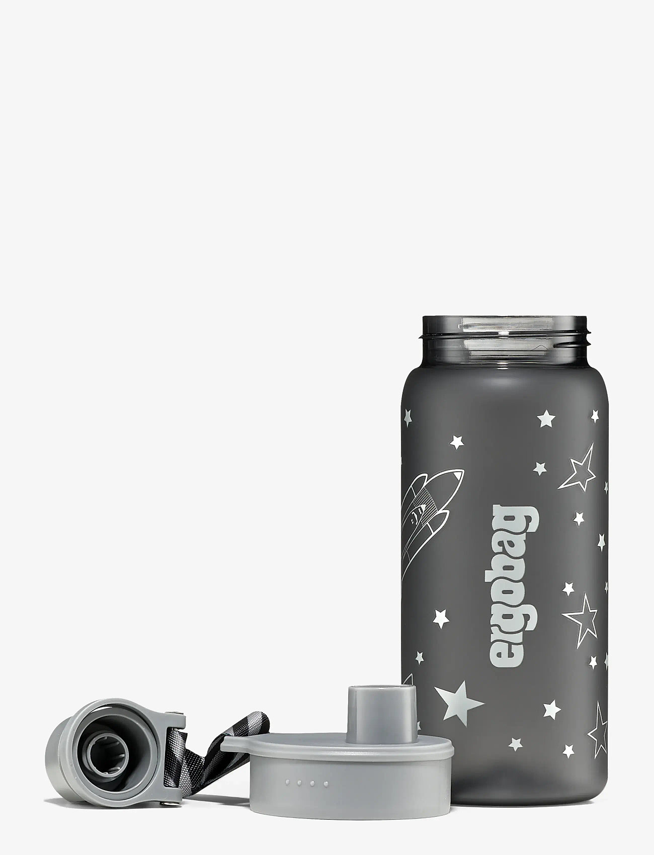 Ergobag - BOTTLE Space - lowest prices - space - 2
