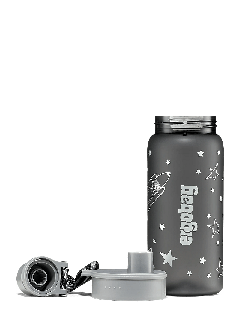 Ergobag - BOTTLE Space - die niedrigsten preise - space - 2