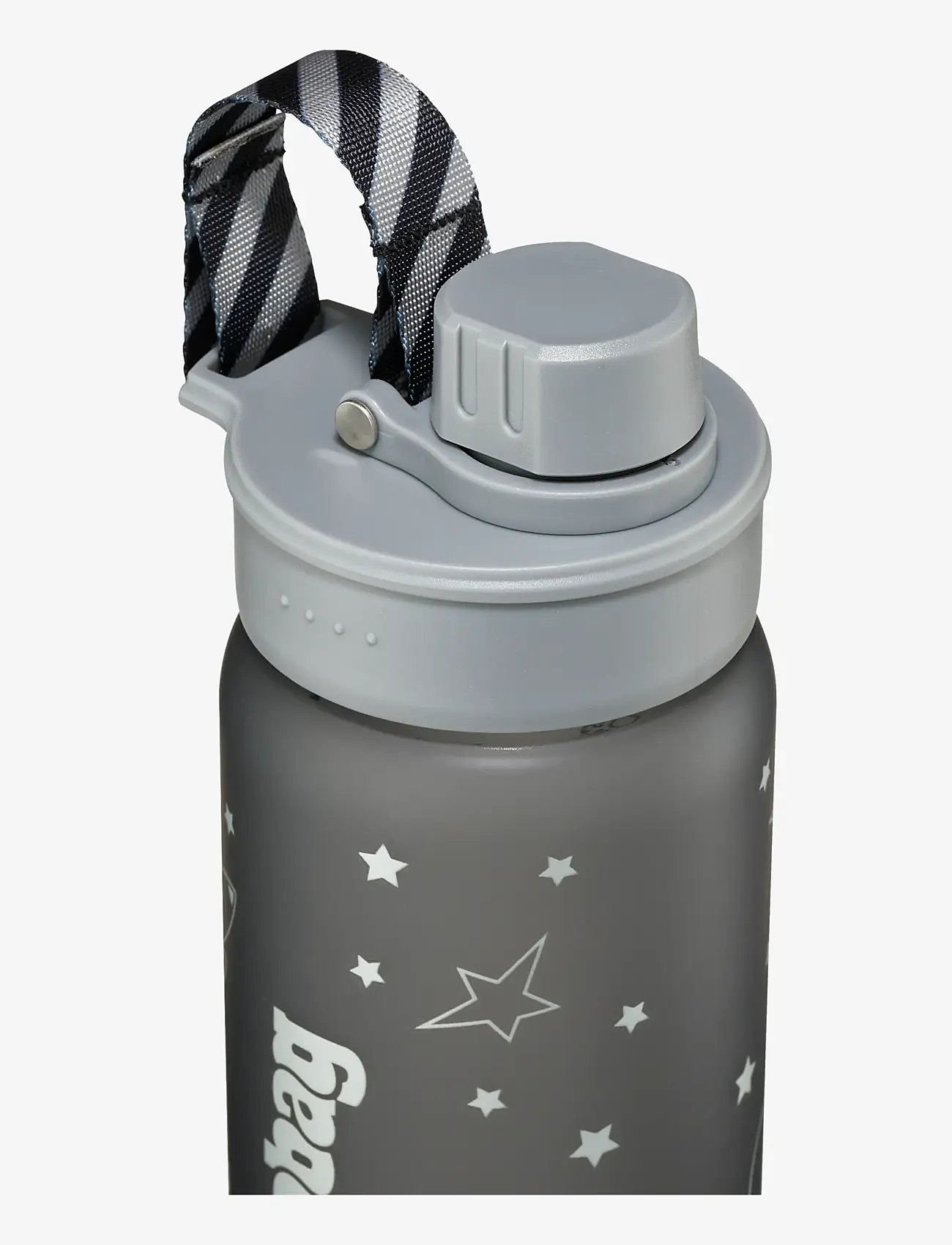 Ergobag - BOTTLE Space - lowest prices - space - 3