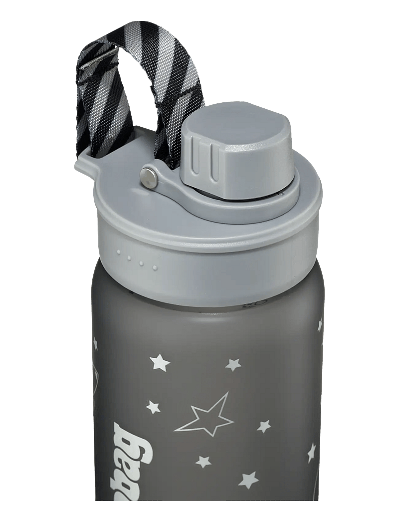 Ergobag - BOTTLE Space - die niedrigsten preise - space - 3