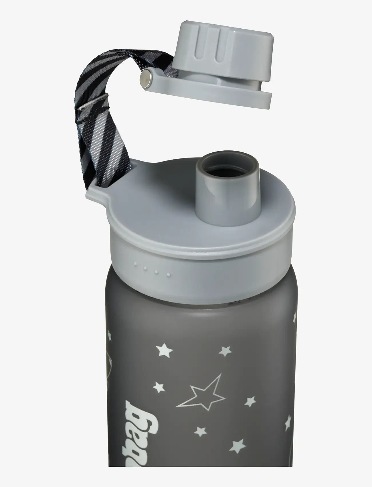 Ergobag - BOTTLE Space - lowest prices - space - 4