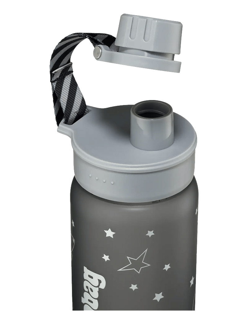 Ergobag - BOTTLE Space - die niedrigsten preise - space - 4