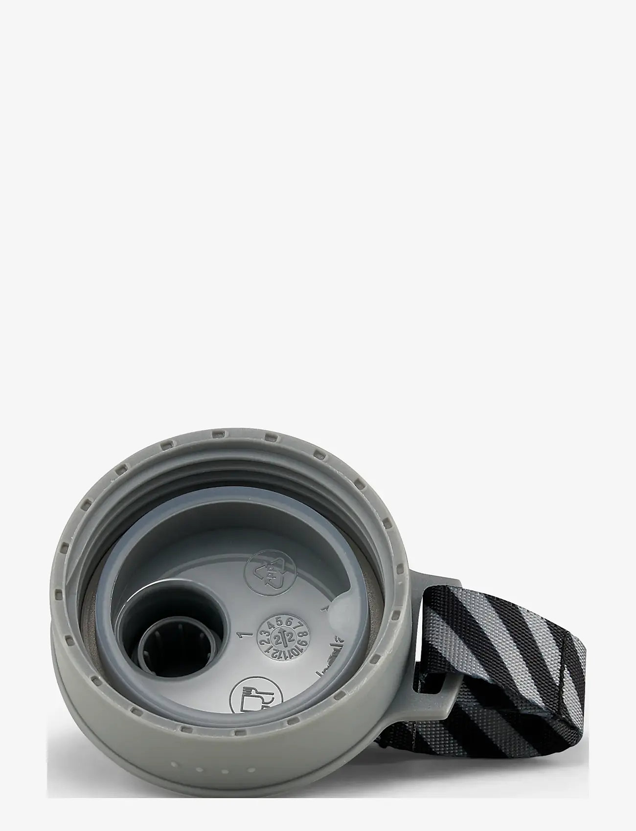 Ergobag - BOTTLE Space - lowest prices - space - 5