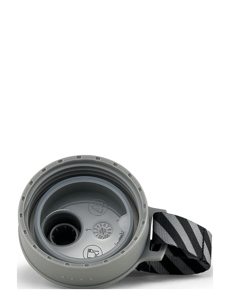 Ergobag - BOTTLE Space - die niedrigsten preise - space - 5