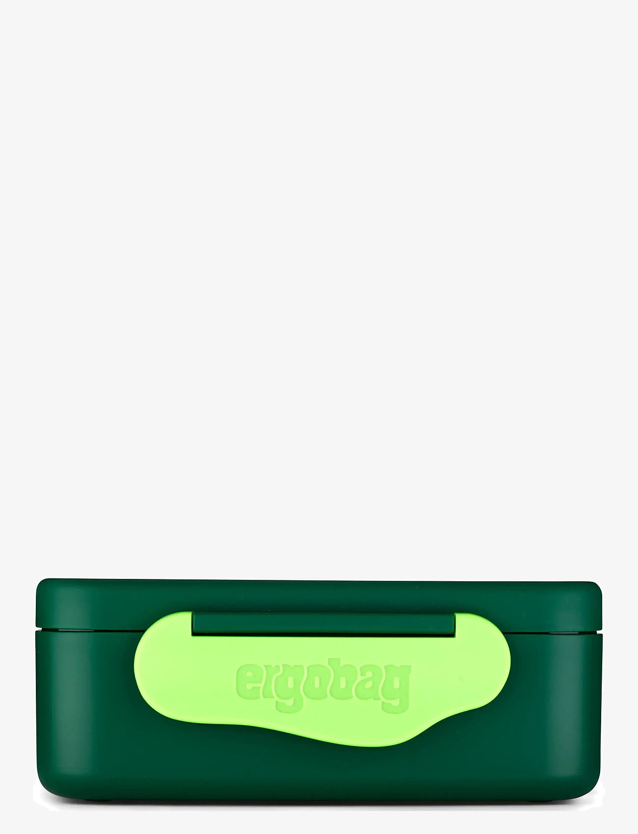 Ergobag - LUNCHBOX Lightnings - die niedrigsten preise - lightnings - 1