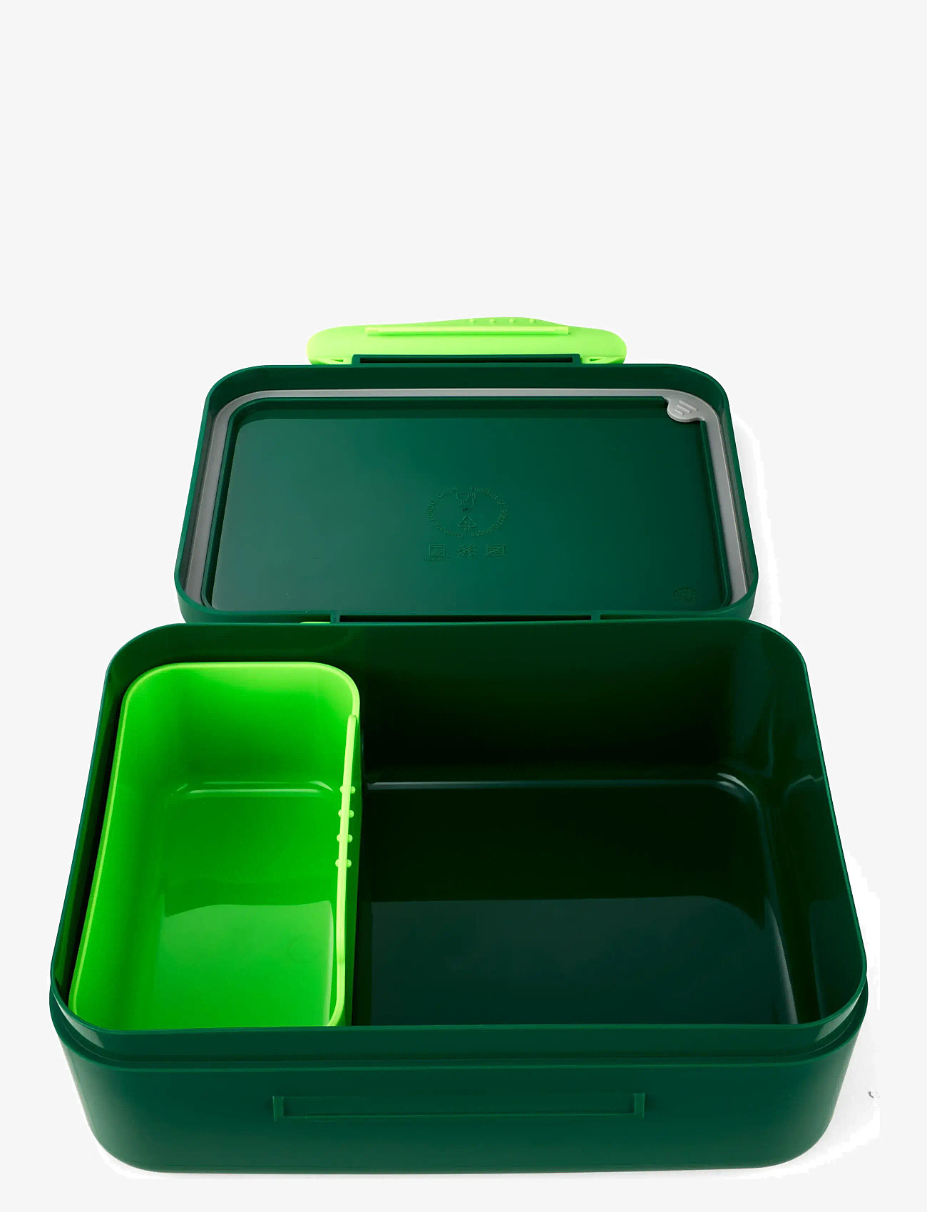 Ergobag - LUNCHBOX Lightnings - die niedrigsten preise - lightnings - 2