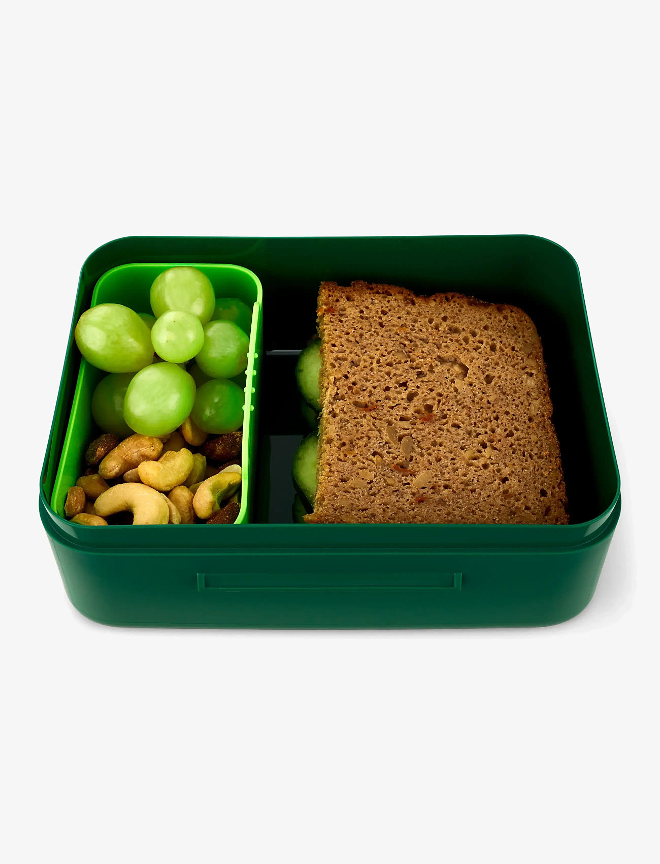 Ergobag - LUNCHBOX Lightnings - die niedrigsten preise - lightnings - 3