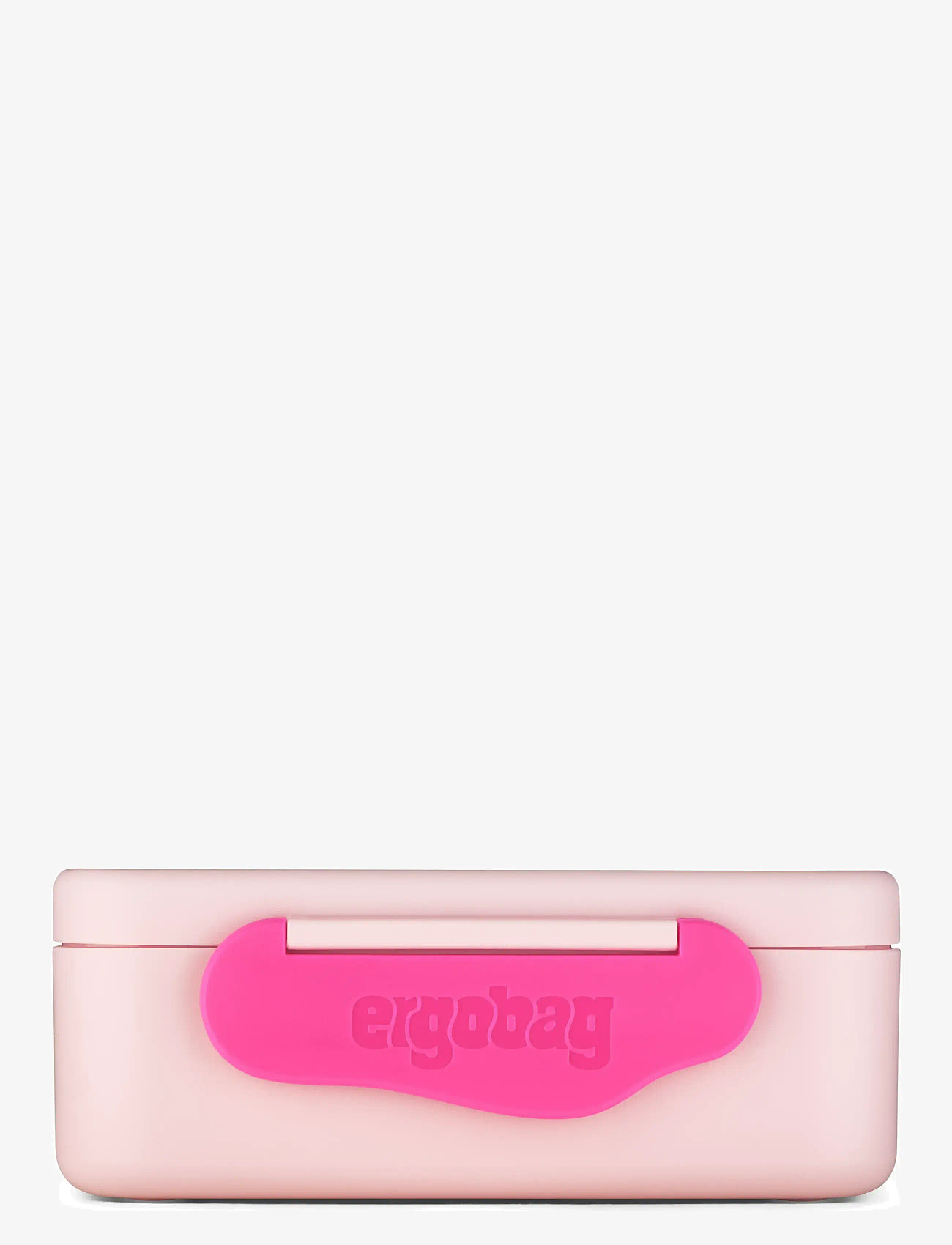 Ergobag - LUNCHBOX Hearts - madkasser - hearts - 1